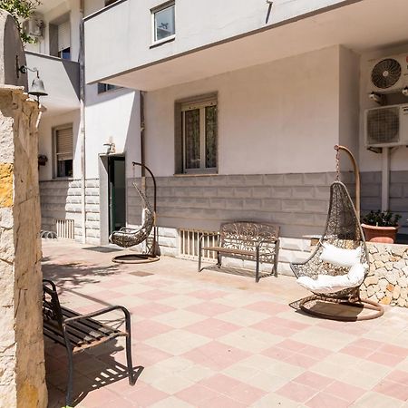 Appartamento In Centro Citta', Alguer Exterior photo