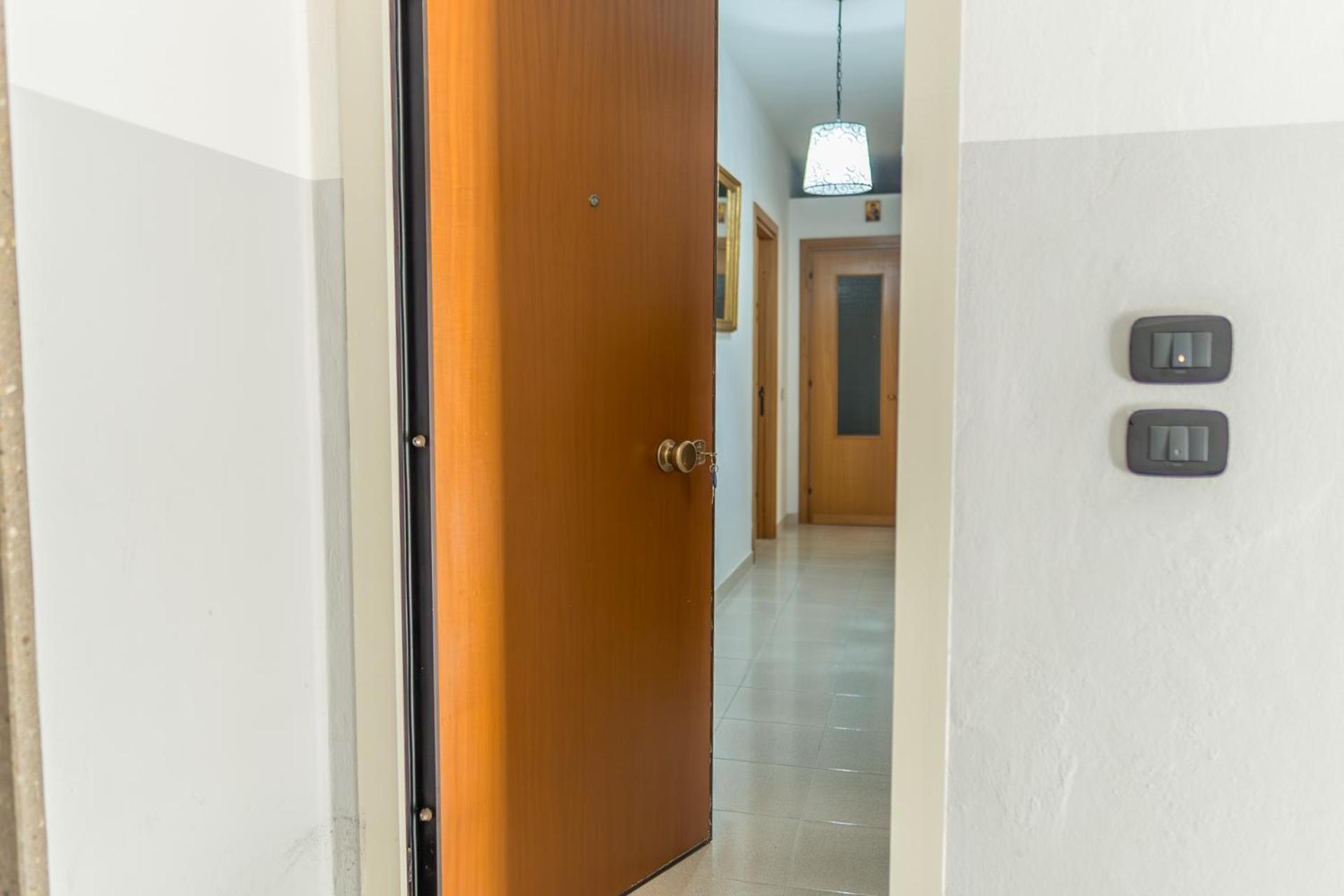 Appartamento In Centro Citta', Alguer Exterior photo