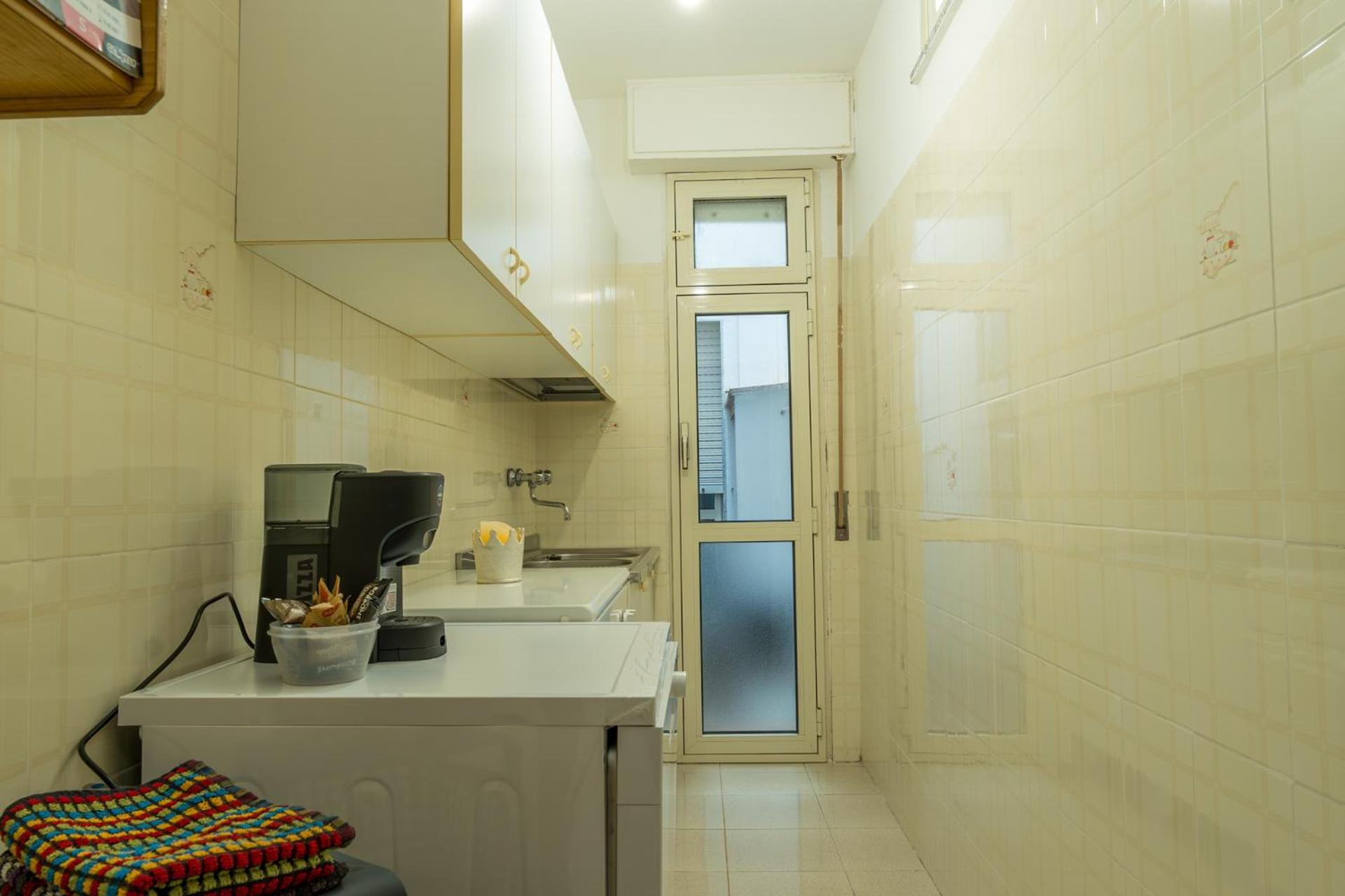 Appartamento In Centro Citta', Alguer Exterior photo